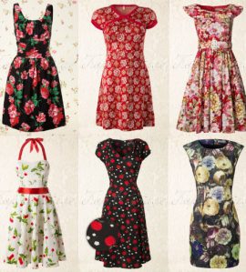 zomerjurk blogimage