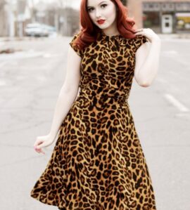 138174-Retrolicious-Leopard-Bow-Dress-25850-20180803-0007-full blogimage