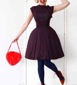 191896-Retrolicious-12888-Bridget-Bombshell-Dress-Heart-Navy-Red20200127-020L-full blogimage