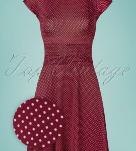 209394-Retrolicious-39354-Dress-red-dots-151021-001Z-full blogimage