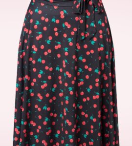 269736-Vintage-Chic-52827-Skirt-Black-Cherry-241218-002W-full blogimage