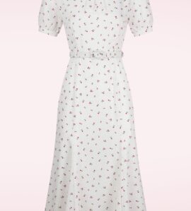 274293-Banned-52430-Dress-White-Cherry-250327-002W-full blogimage