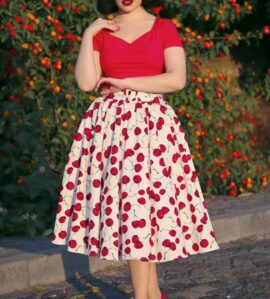 273731-Hearts-and-Roses-52583-Swing-Skirt-Roses-White-Red-250318-001LW-full blogimage