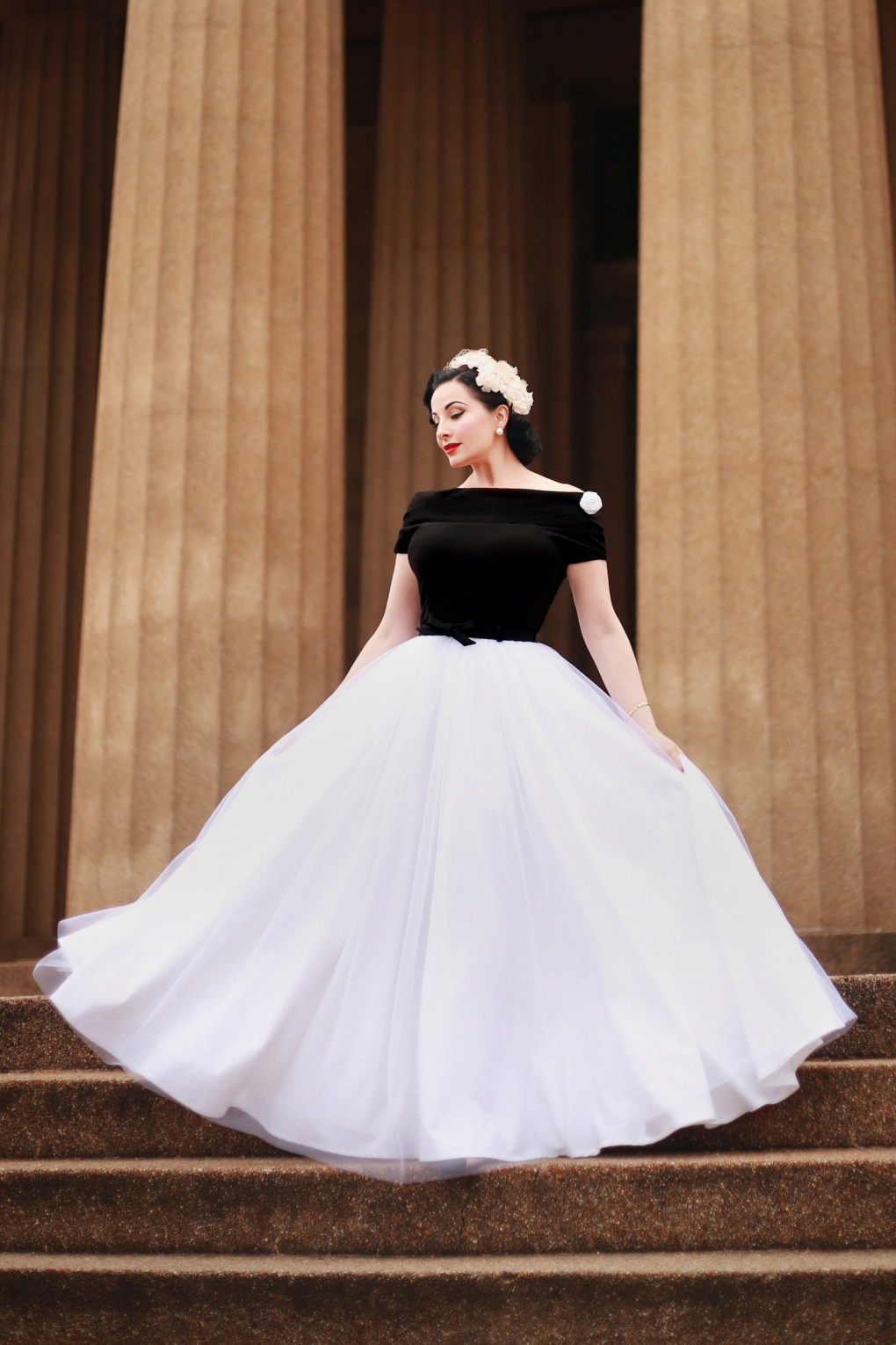 243784-Fremont-IMG-2763-full