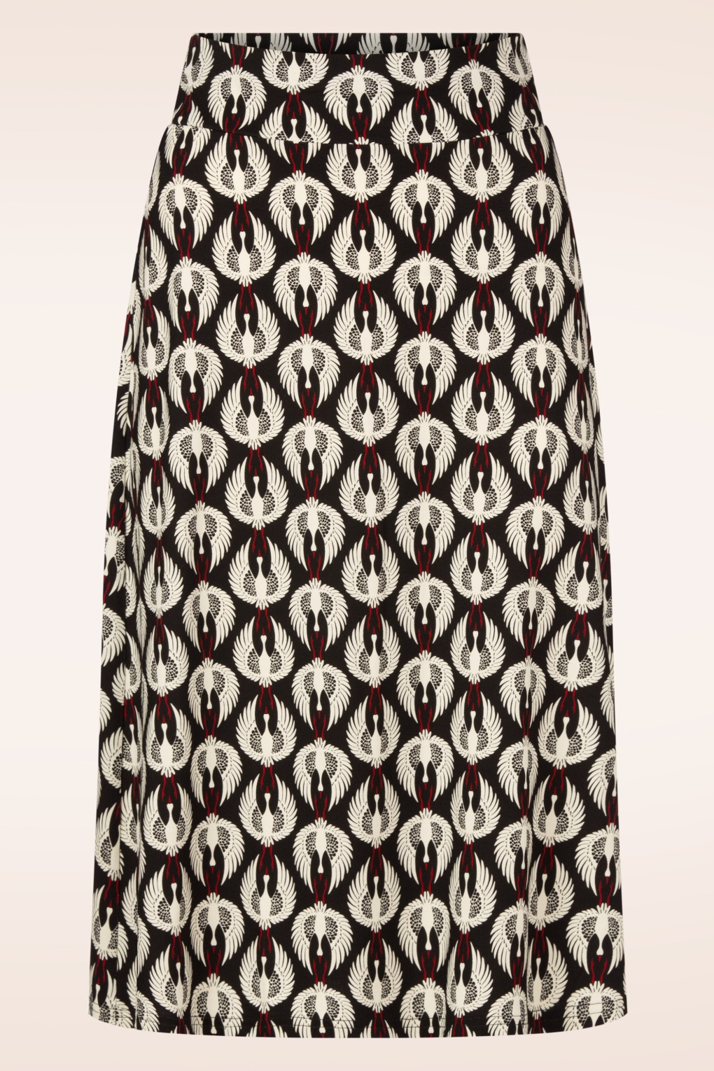 278684-Blutsgeschwister-53787-Tender-Slender-Crane-Skirt-20250820-054W-full