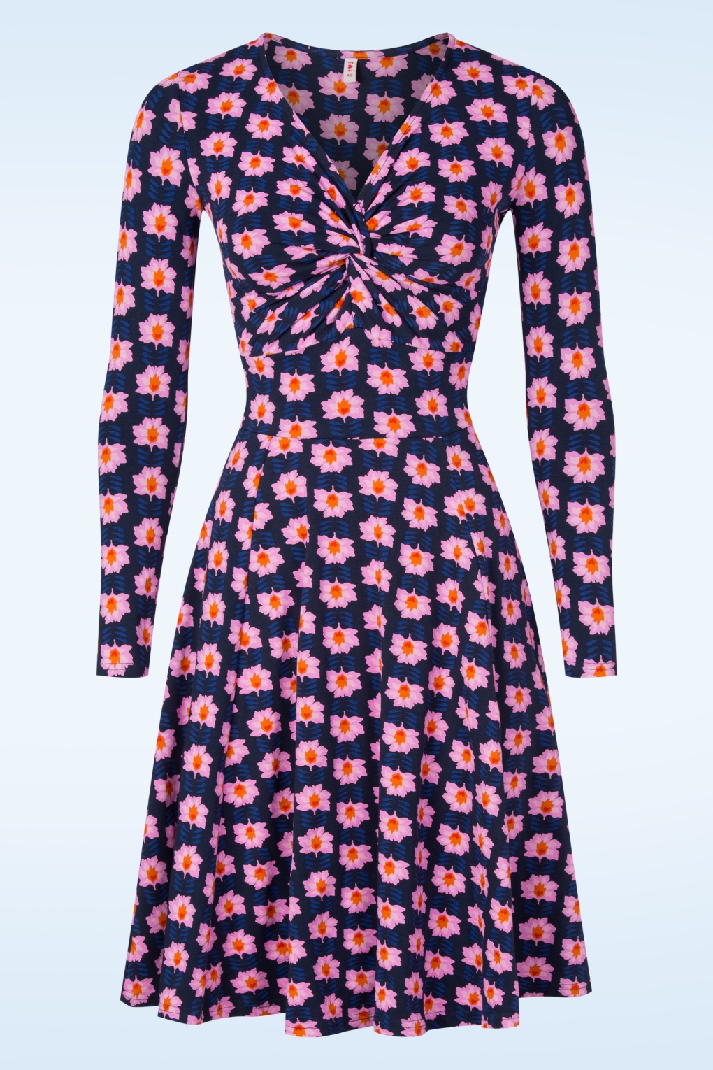 278692-Blutsgeschwister-53770-Hot-Knot-Daydream-Flower-Dress-20250820-066W-full