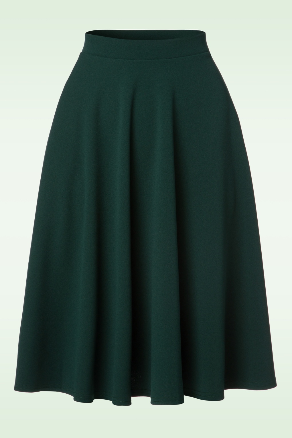 255867-Vintage-Chic-50s-Sheila-Green-Skirt-122-40-23705-20171019-0002W-full