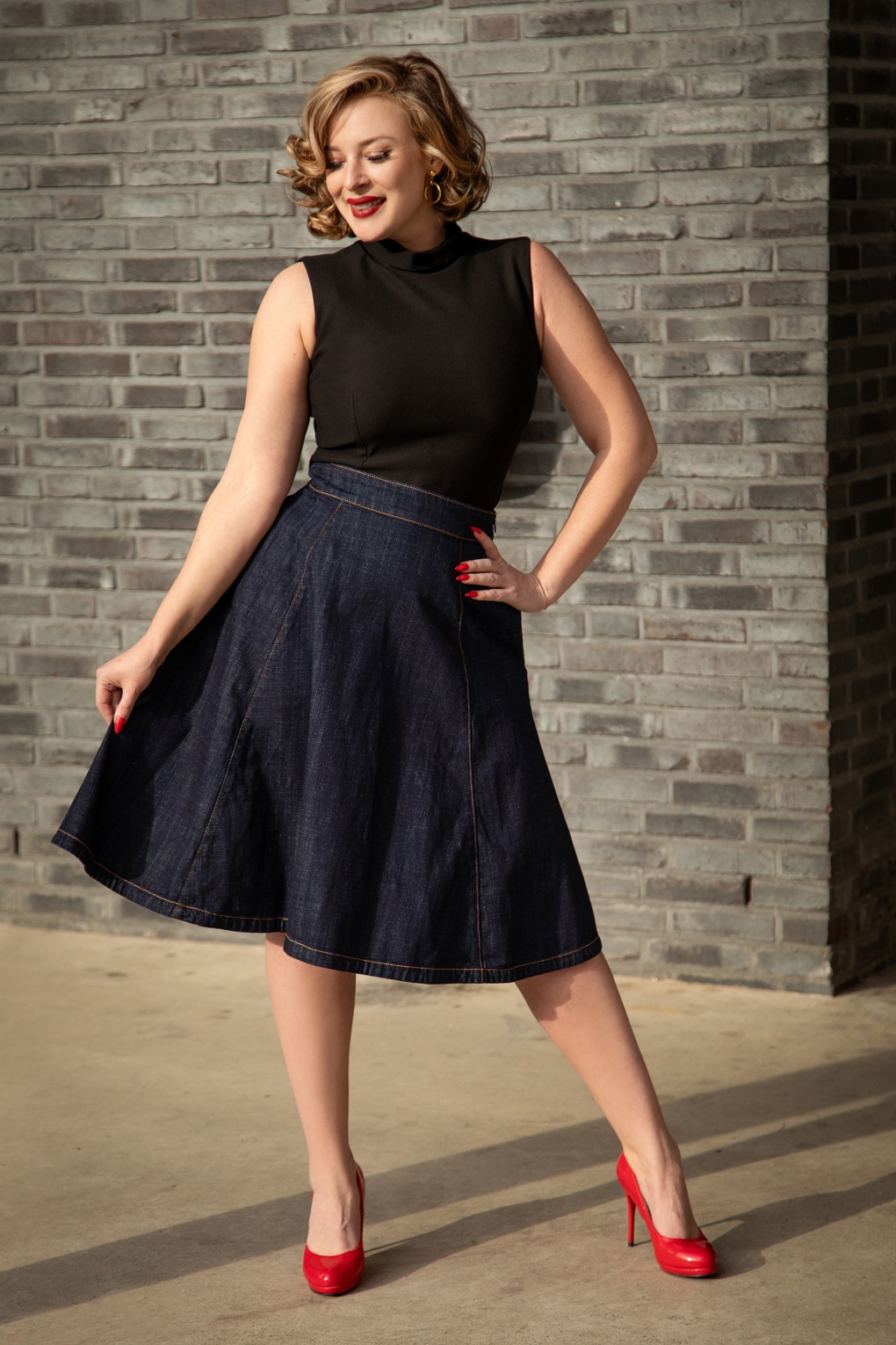 275147-Rock-a-Booty-52114-Skirt-Swing-Mona-Lee-Denim-240314-400W-full