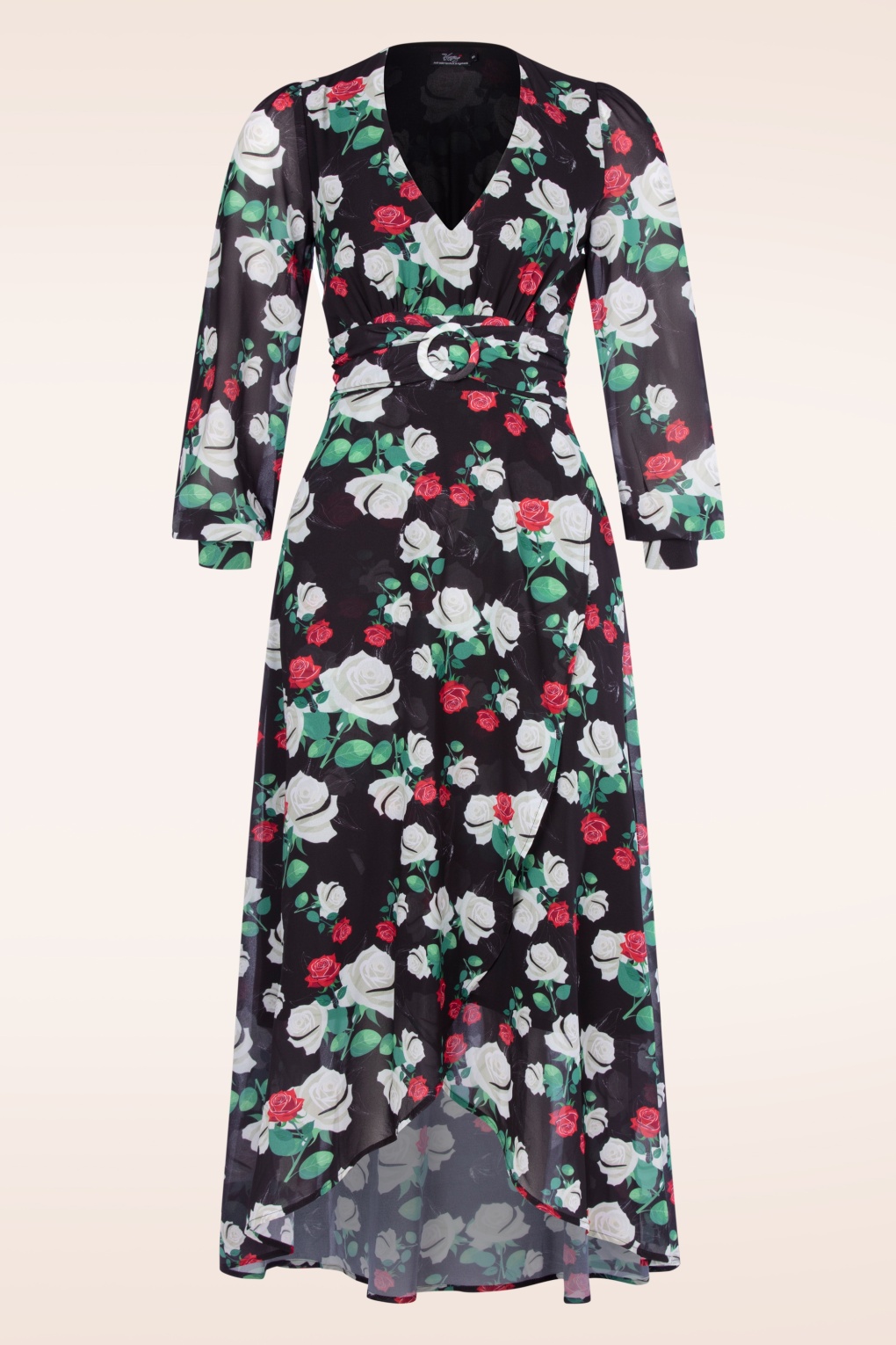 278421-Vintage-Diva-53639-Annique-Maxi-Dress-20250716-001W-full