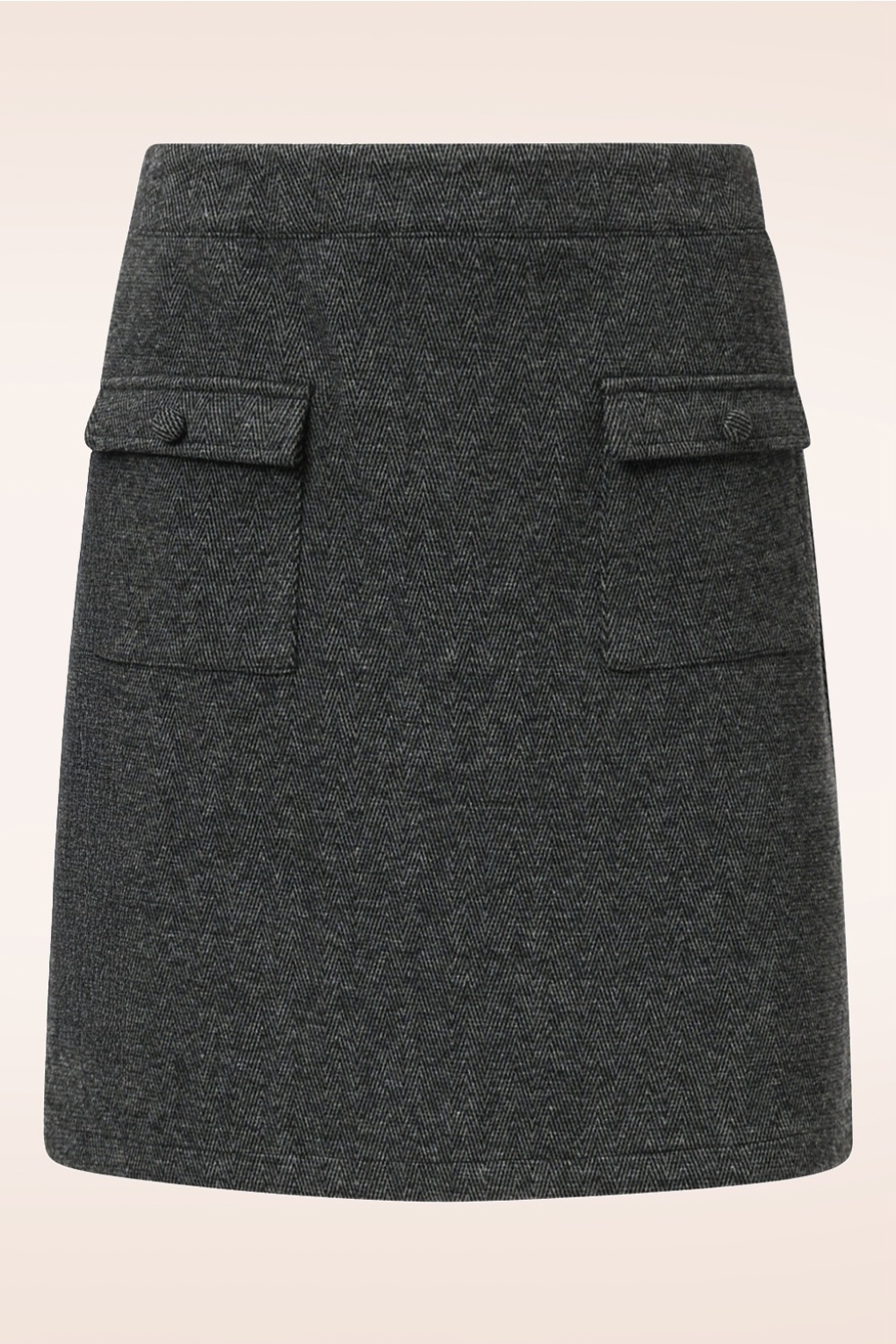 281856-Smashed-Lemon-53855-Skirt-A-line-Charcaol-241128-004W-full