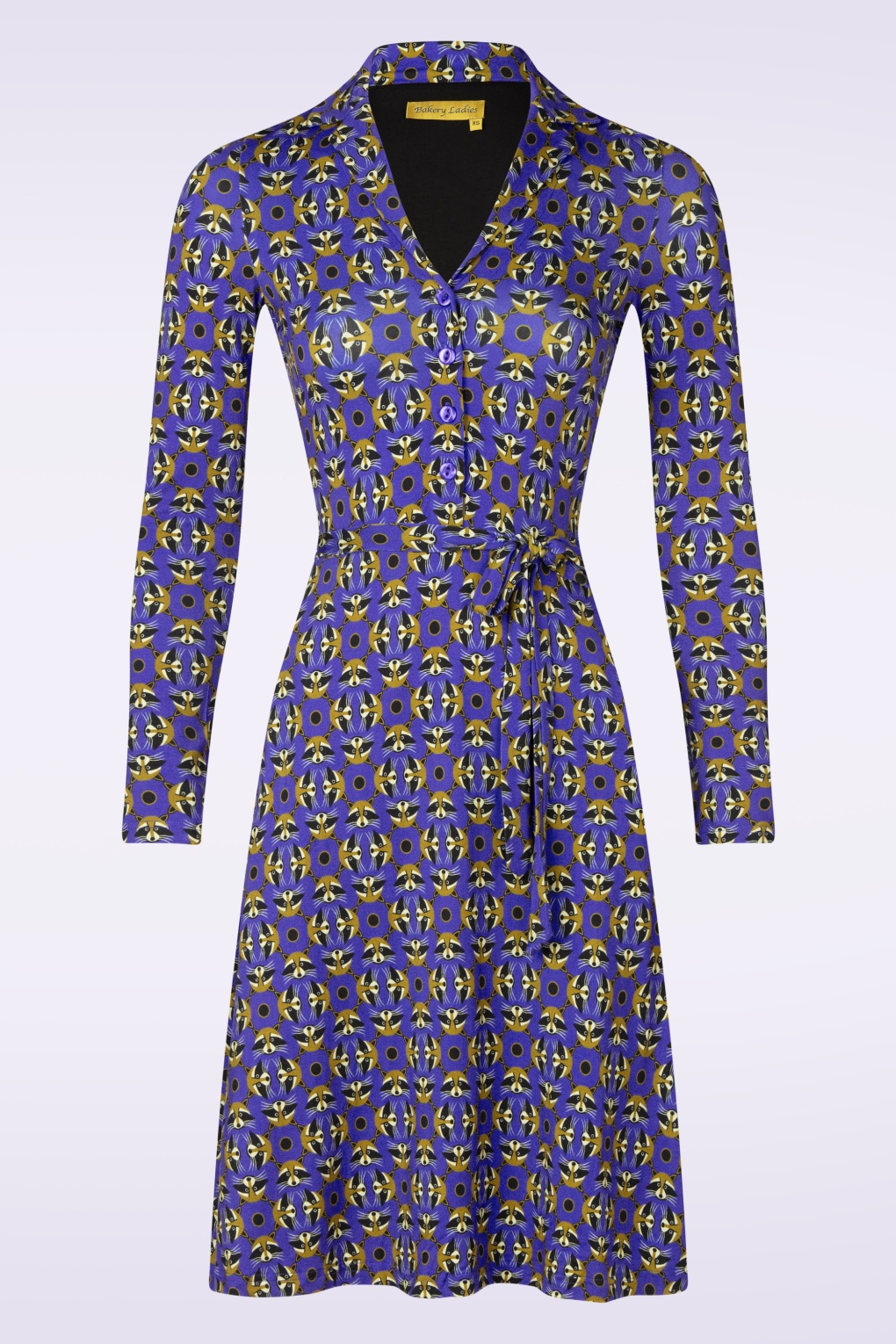 282355-Bakery-Ladies-53545-Racoon-Sapphire-Dress-092W-full