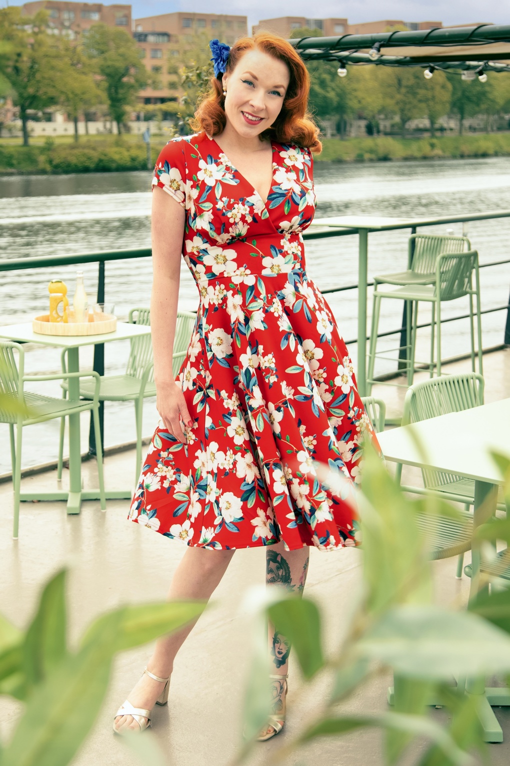 259996-Vintage-Chic-49832-Dress-Swing-Red-Floral-240208-400MW-full