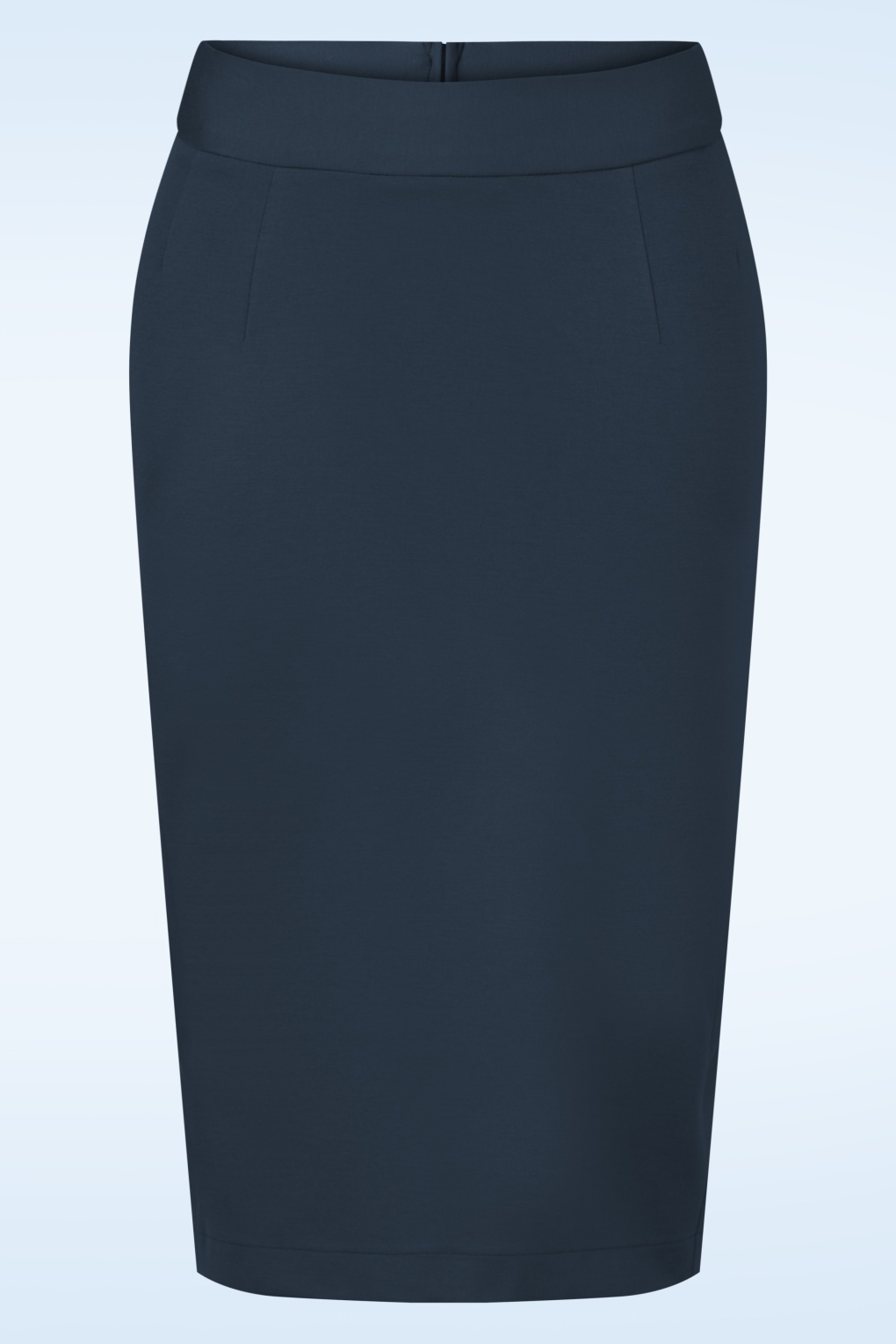 285096-Very-Cherry-55446-Skirt-Pencil-Navy-260209-001W-full