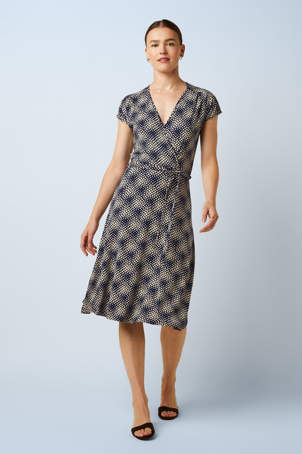 285800-King-Louie-54968-Dress-Abigail-Beacon-Blue-251009-002-A-full