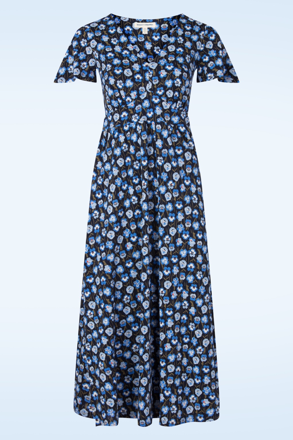 285861-Seasalt-54564-Dress-Violets-Blue-Maxi-260224-001W-full