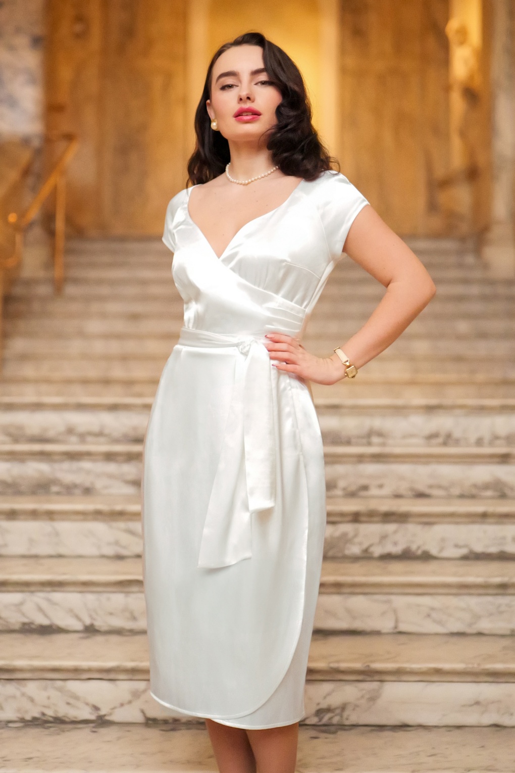 270796-Glamour-Bunny-52246-Moira-Dress-Satin-Sarong-White-250125-006MW-full