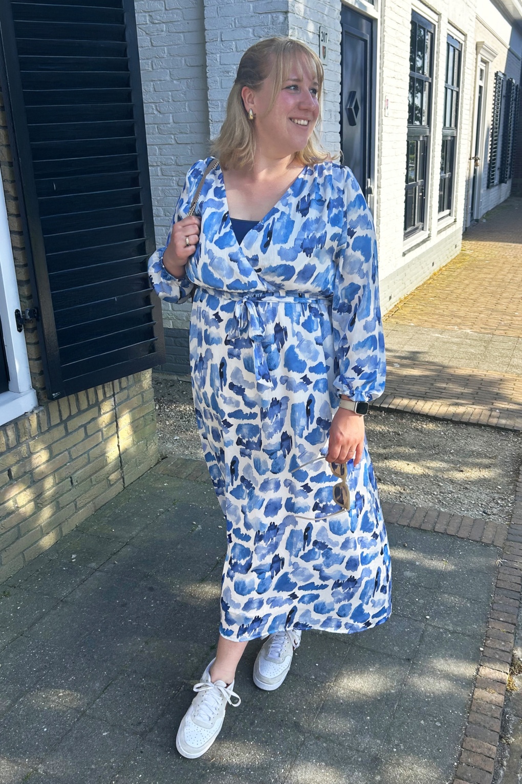 276473-Smashed-Lemon-52978-Dress-Maxi-Blue-White-250513-006i-full