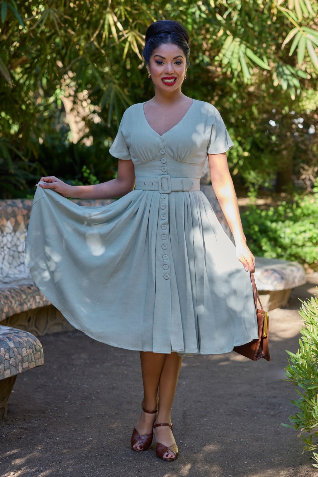 287536-Miss-Candyfloss-56183-Dress-Swing-Mint-Green-251127-001W-full