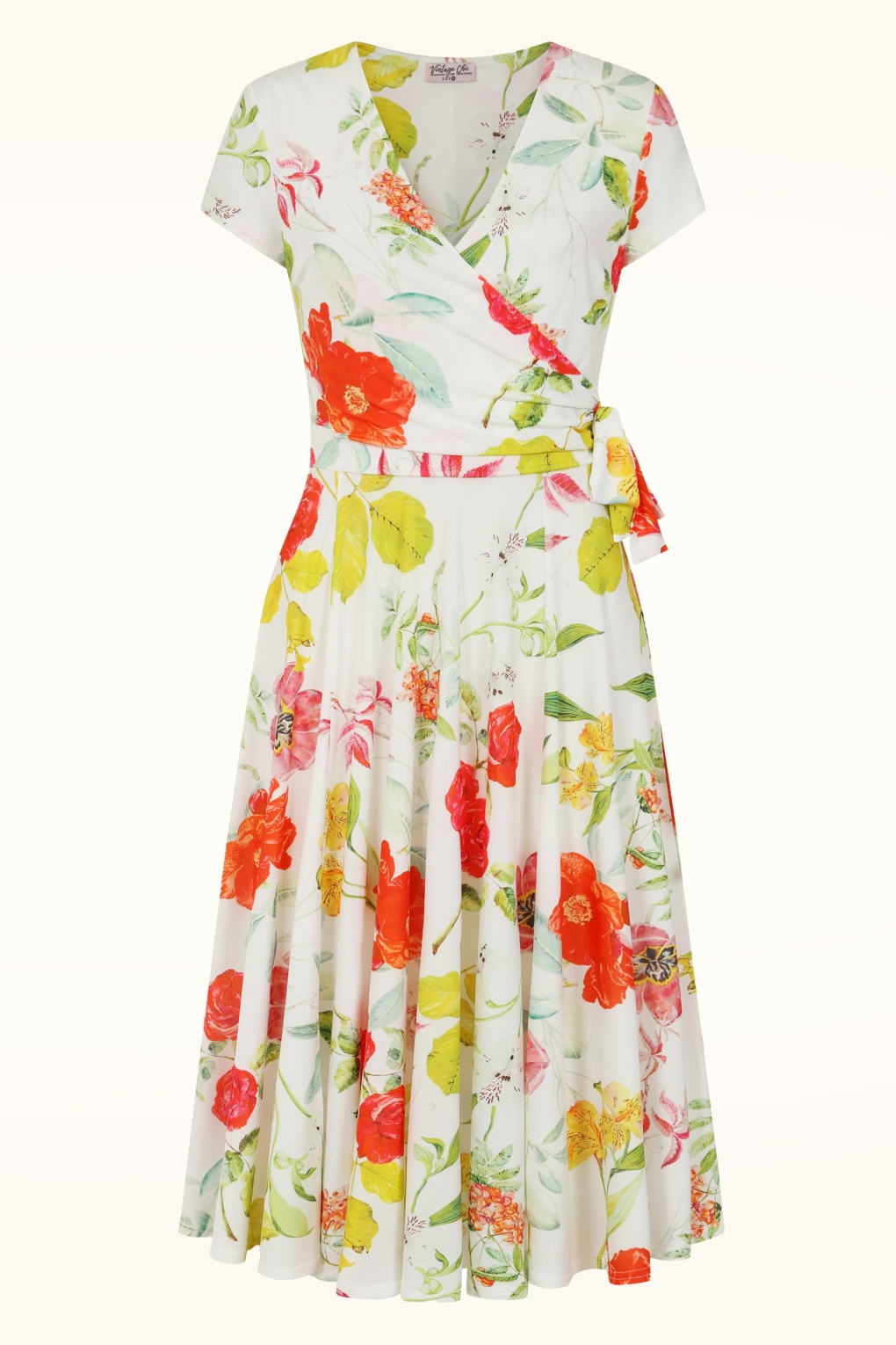 287854-Vintage-Chic-55832-White-Floral-Dress-20260311-001W-full