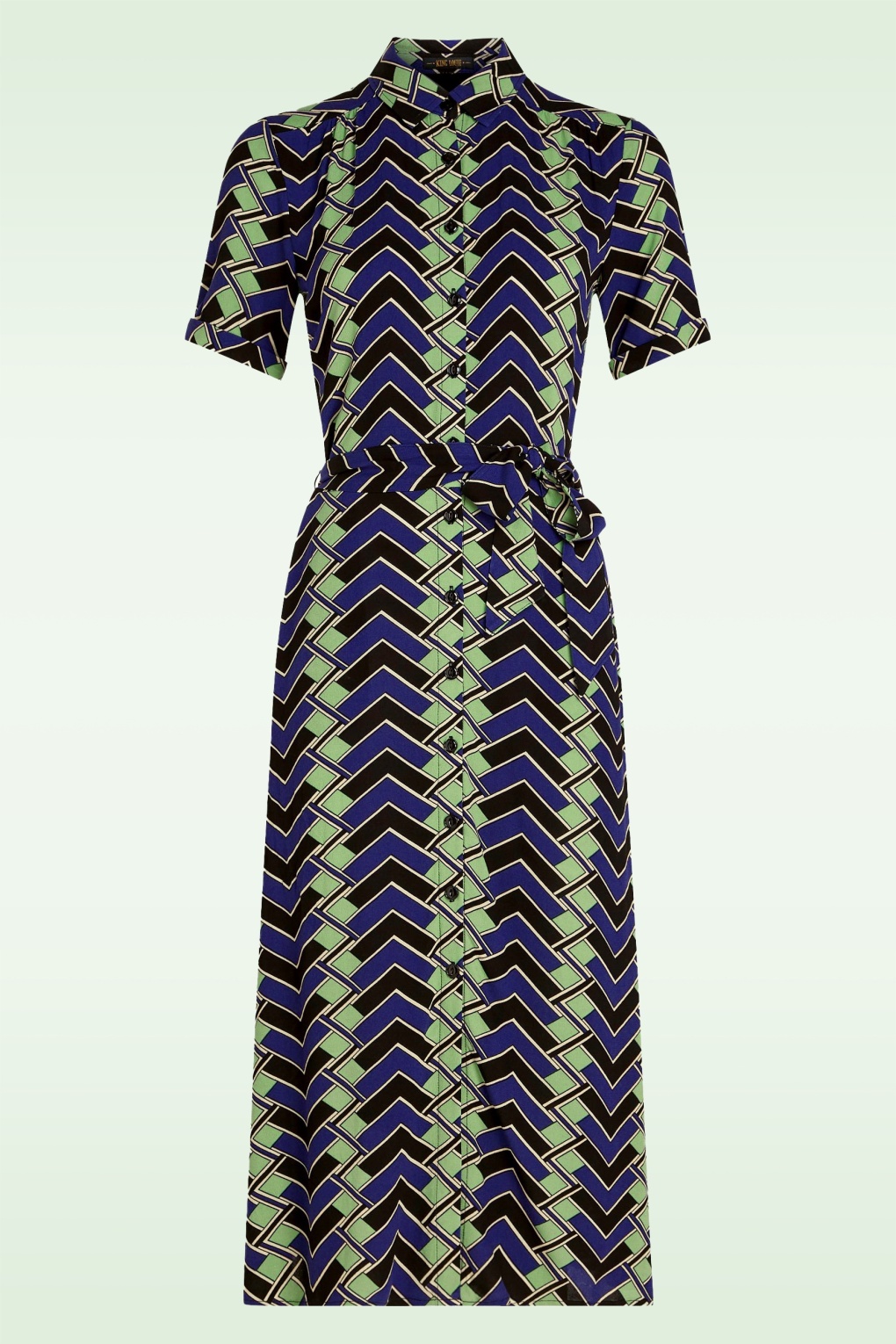 274312-King-Louie-52021-Olive-Midi-Dress-Cean-black-240708-001LW-full