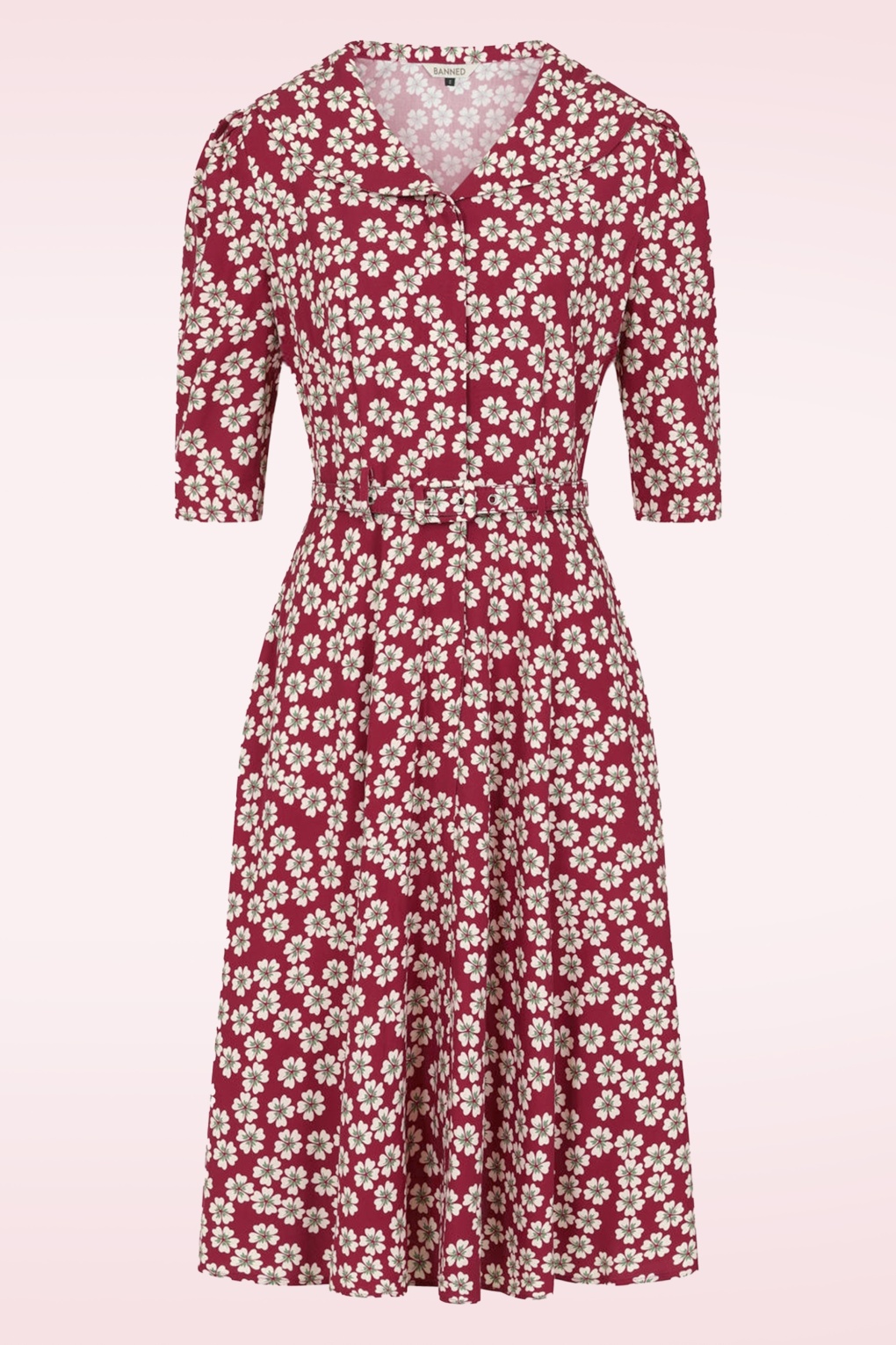 274747-Banned-52502-Dress-Floral-Red-240703-001W-full