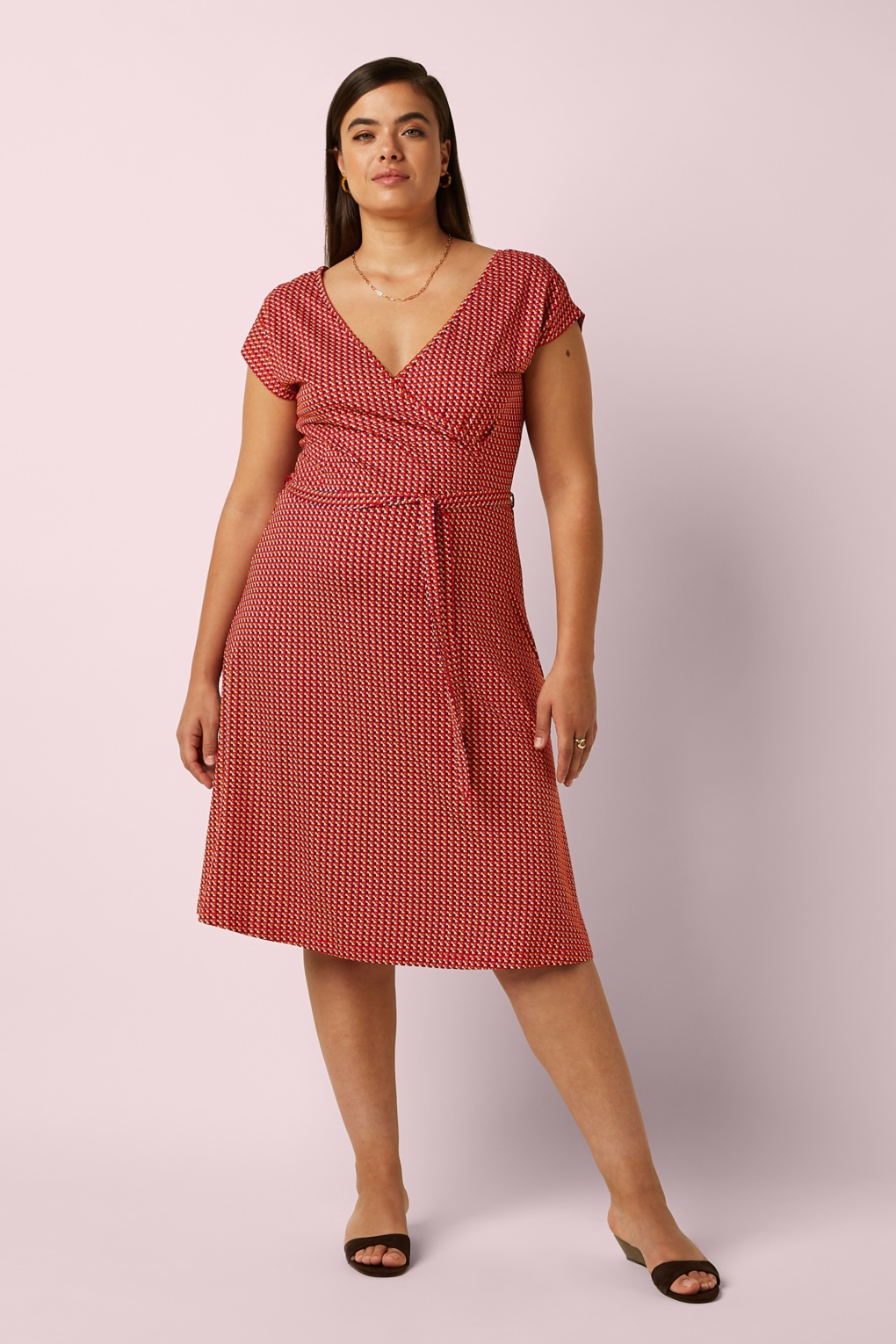 286439-King-Louie-54976-Dress-Mira-Bora-Chili-Red-251013-002W-full