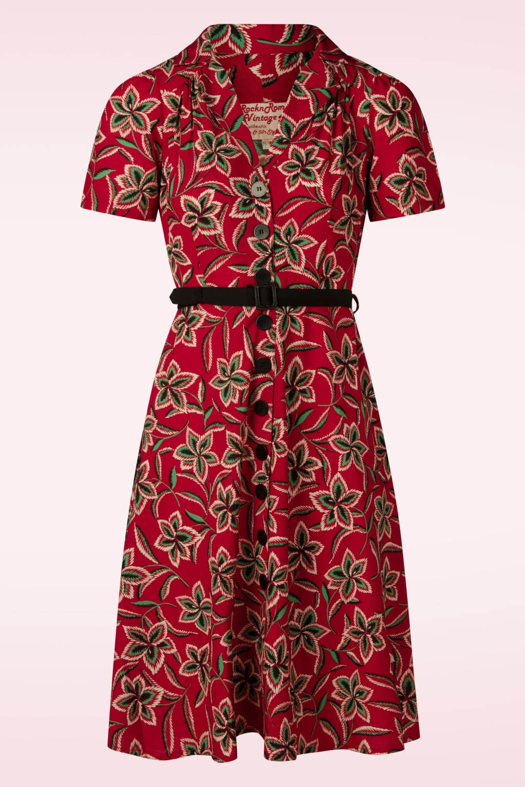 286582-Rock-and-Romance-56050-Charlene-Dress-Carnival-260303-003W-full