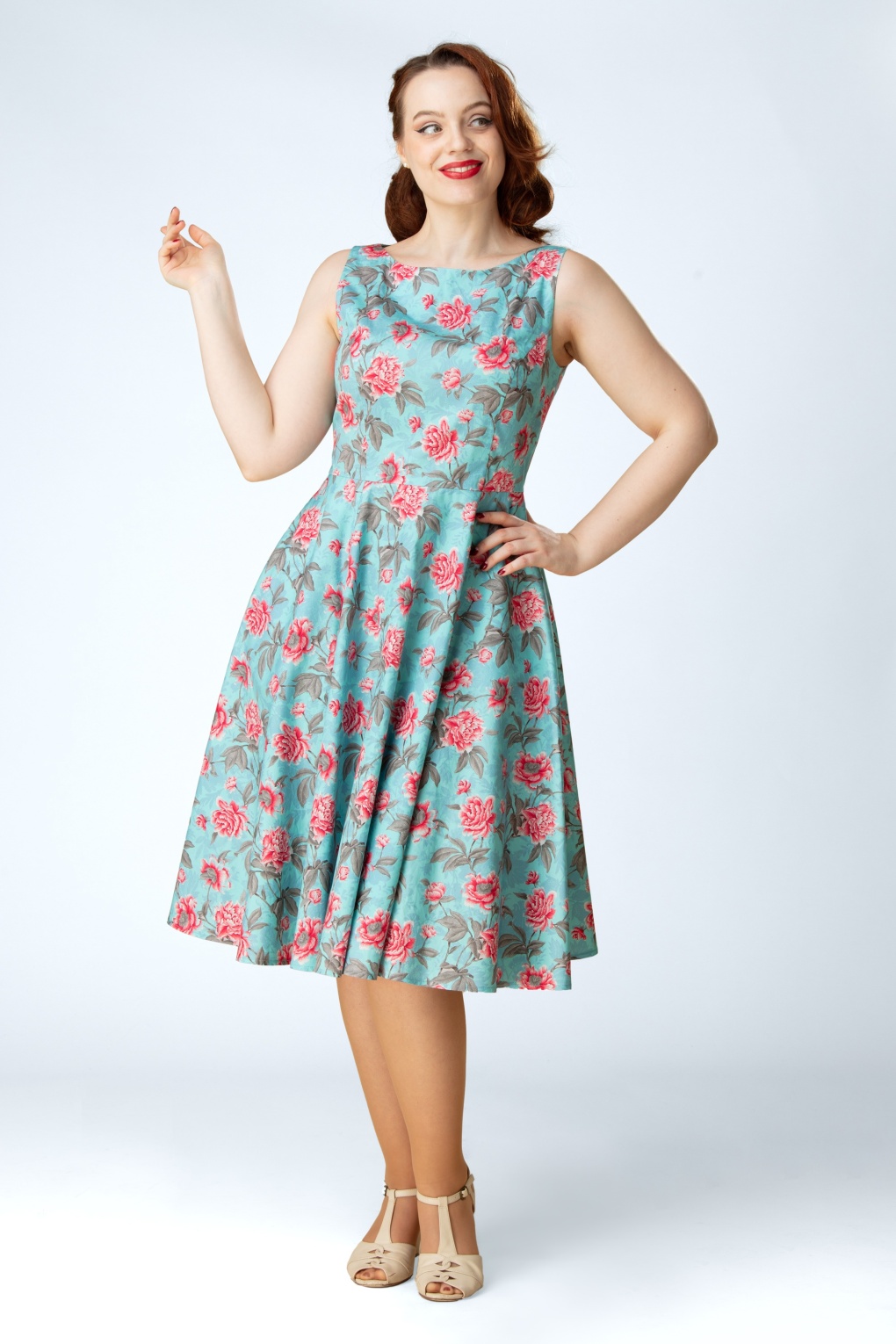 286719-Topvintage-Boutique-55973-Adriana-Swing-Dress-Blue-251219-042M-full