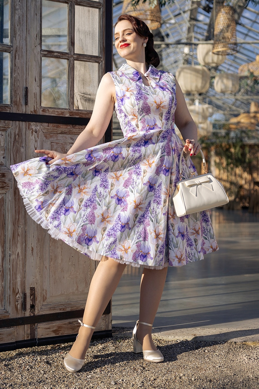 287128-Hearts-Roses-56022-Dress-Lilac-Swing-260129-001MW-full