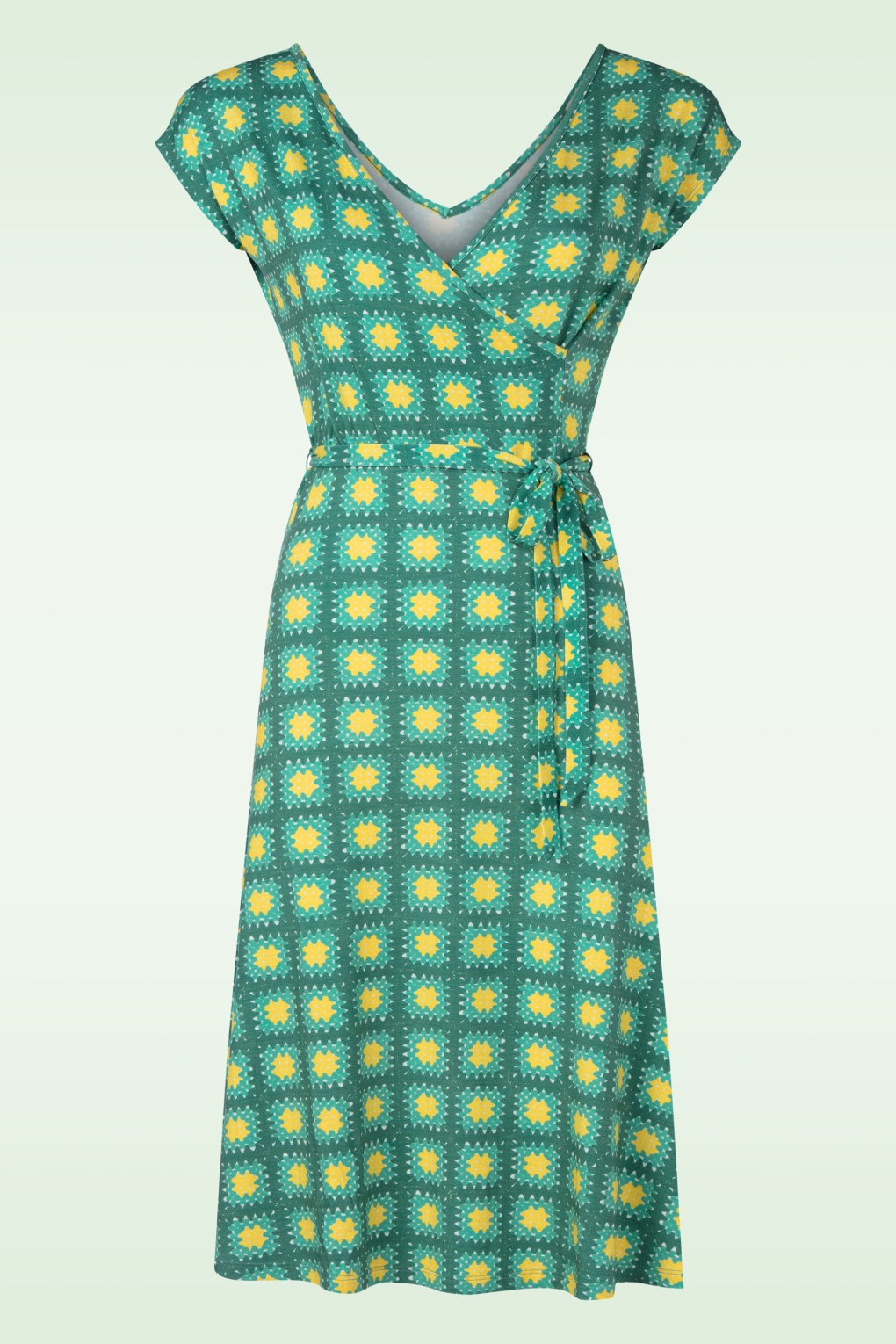 287253-Princesse-Nomade-55628-Dress-Crochet-Adele-260311-001W-full
