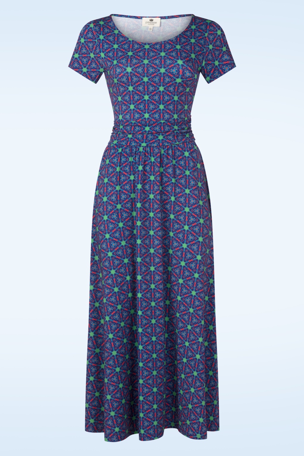 287258-Princesse-Nomade-55629-Dress-Purple-Blue-260311-001W-full