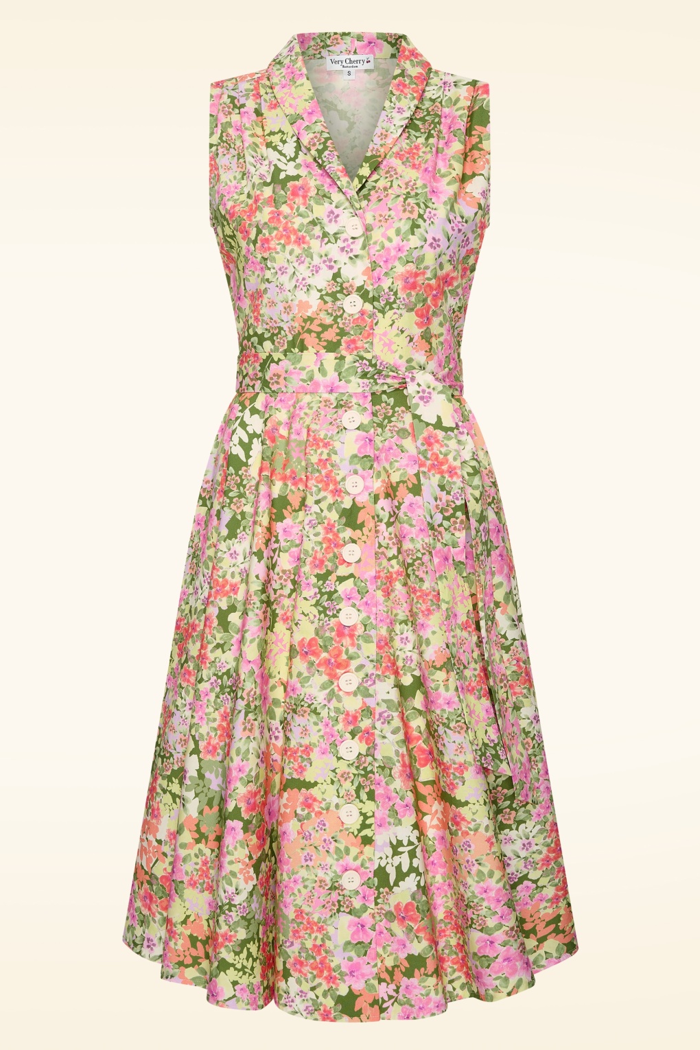 287338-Very-Cherry-55439-Dress-Nova-Monet-251218-002W-full
