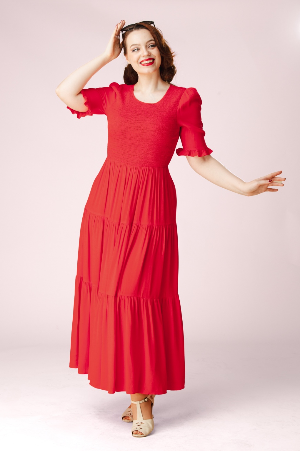 288087-Topvintage-Boutique-55993-Emily-Maxi-Dress-Red-251219-040MW-full