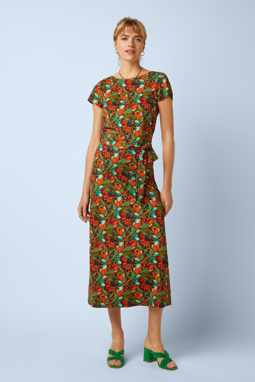 288307-King-Louie-54980-Dress-Sally-Strong-Blue-251014-002MW-full