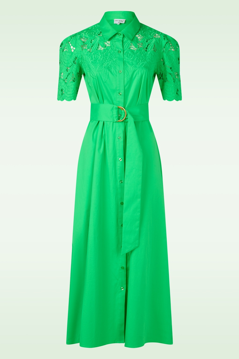 288517-Youre-My-Lobster-55376-Dress-Island-Green-Button-260330-001W-full