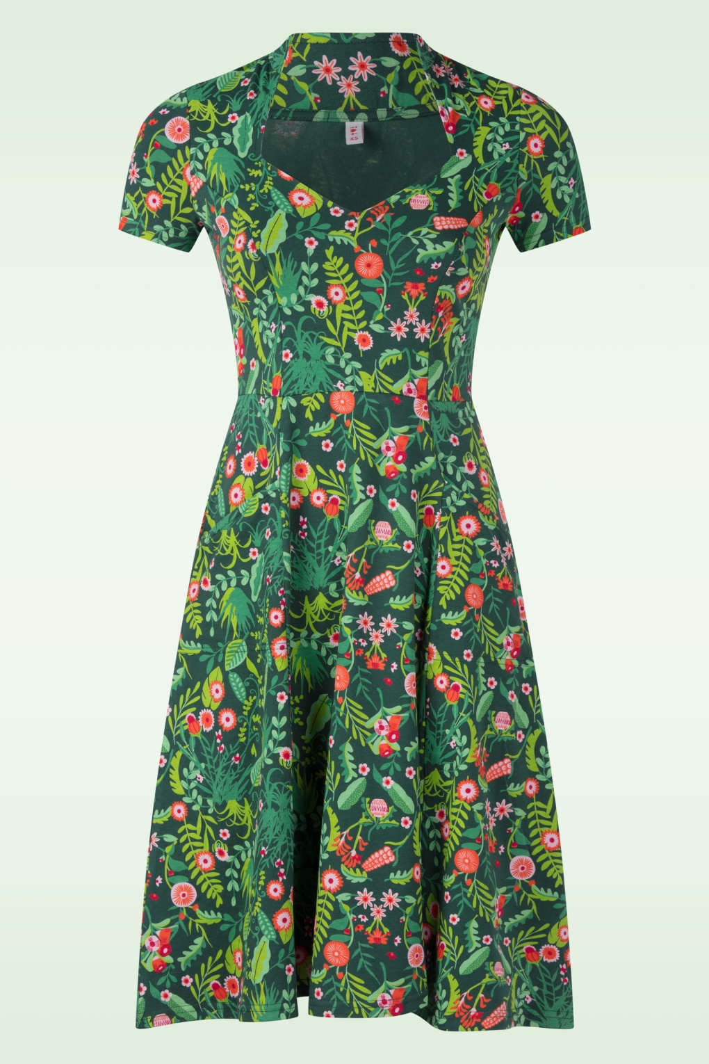 289402-Blutsgeschwister-55294-Dress-Jungle-Green-260420-001W-full