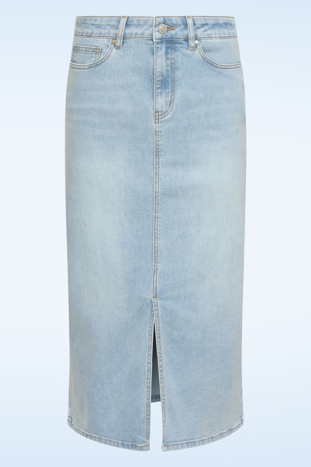289593-Smashed-Lemon-55774-Skirt-Light-Blue-Denim-250929-001-full