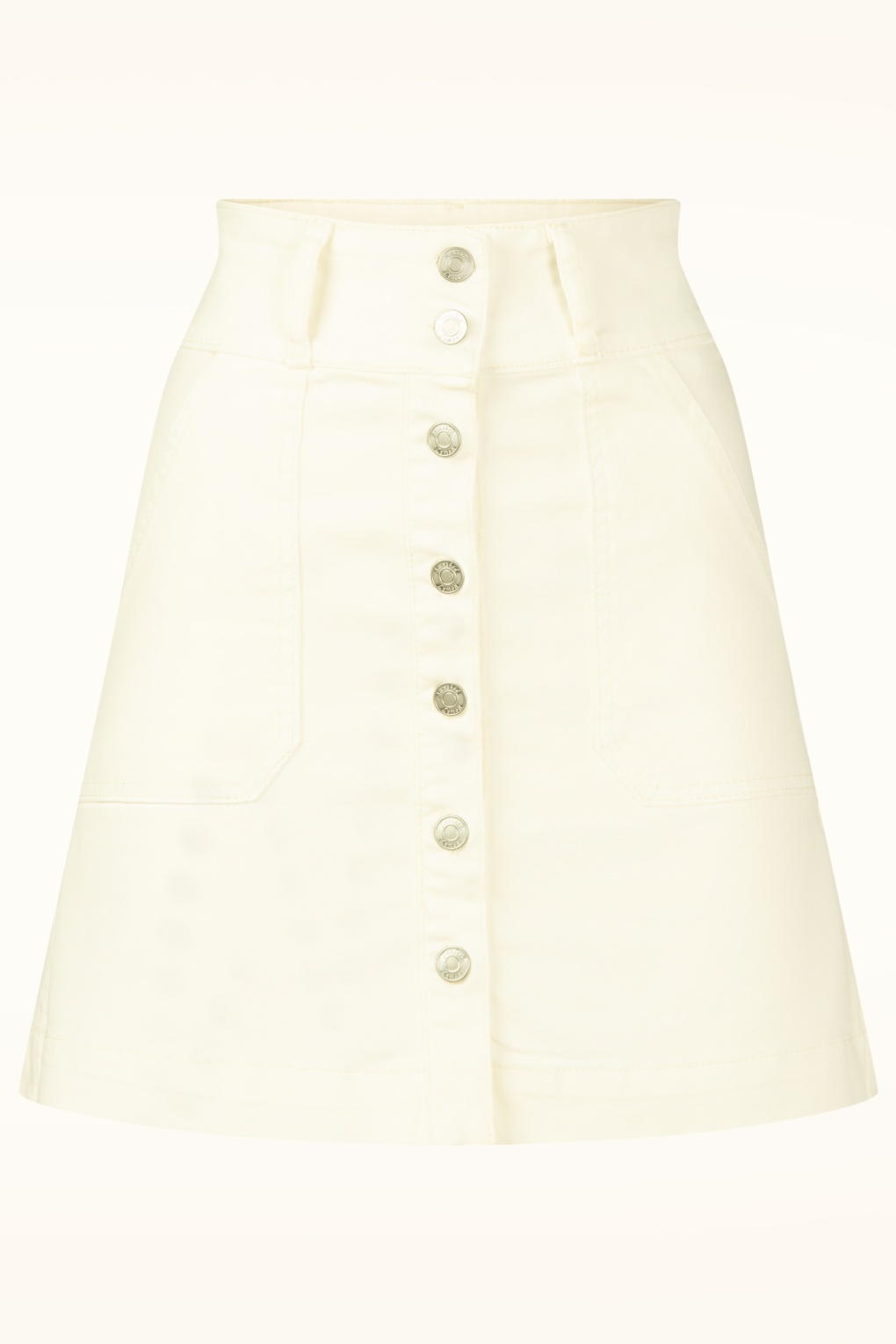 289671-Smashed-Lemon-55775-Easy-Summer-Mini-Skirt-Off-White-080526-001-full