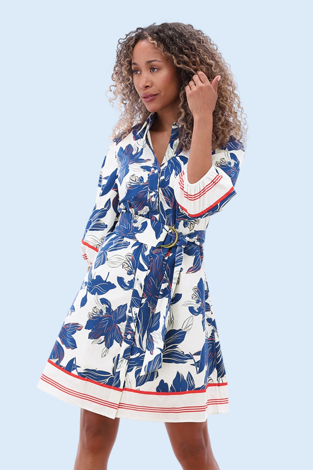 289258-Youre-My-Lobster-55377-Dress-Navy-Belt-260420-001MW-full