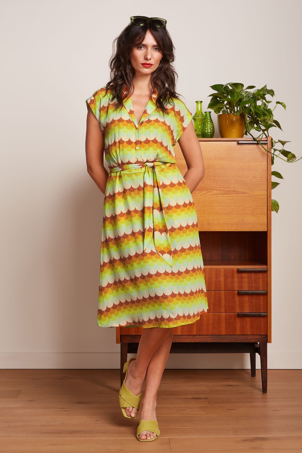 271576-King-Louie-52025-Darcy-Dress-Peaches-Umbre-241016-002LW-full