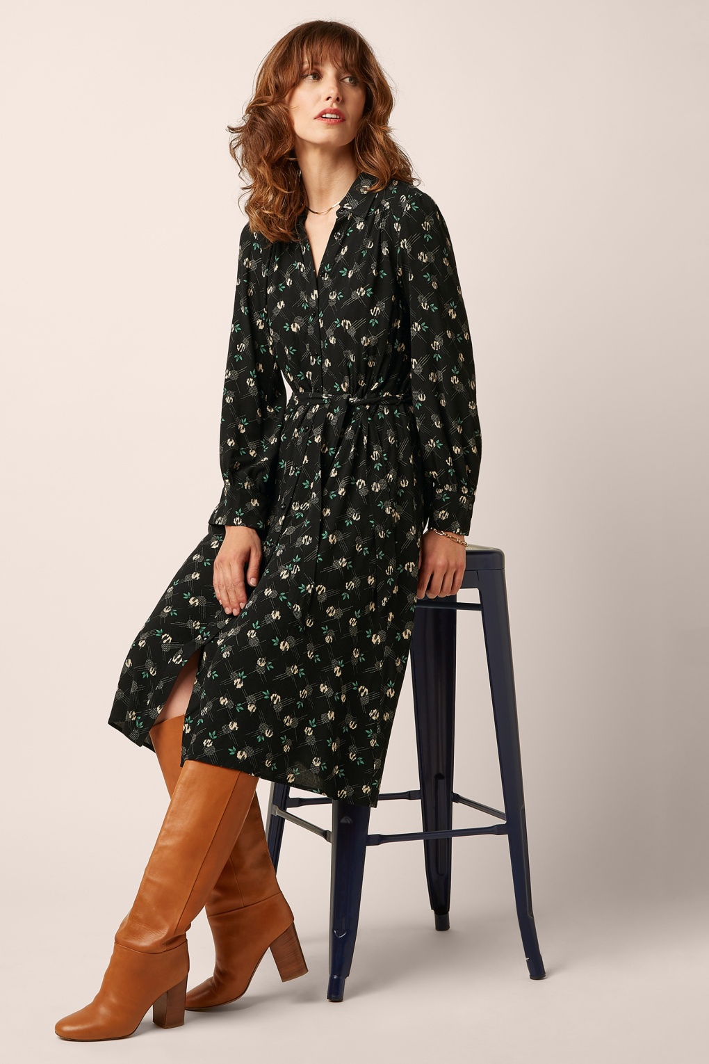 290315-King-Louie-56250-A-Line-Dress-Black-260618-001L-full
